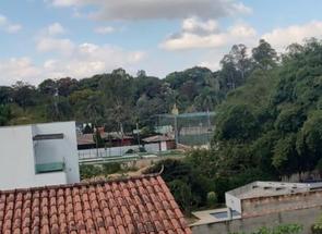 Casa, 4 Quartos, 6 Vagas, 1 Suite em Quintas Coloniais, Contagem, MG valor de R$ 1.300.000,00 no Lugar Certo