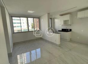 Apartamento, 2 Quartos, 2 Vagas, 1 Suite para alugar em Rua Professora Bartira Mourão, Buritis, Belo Horizonte, MG valor de R$ 3.800,00 no Lugar Certo