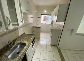 Apartamento, 2 Quartos, 1 Vaga, 1 Suite para alugar em Vila América, Santo André, SP valor de R$ 2.300,00 no Lugar Certo