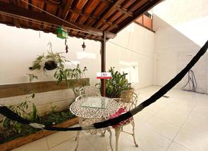 Apartamento, 2 Quartos, 1 Vaga em Sagrada Família, Belo Horizonte, MG valor de R$ 510.000,00 no Lugar Certo