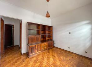 Casa, 4 Quartos, 1 Vaga em Super Quadra Morumbi, São Paulo, SP valor de R$ 580.000,00 no Lugar Certo