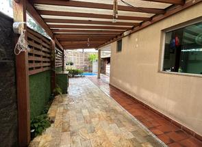 Casa, 3 Quartos, 4 Vagas, 1 Suite em Jaraguá, Belo Horizonte, MG valor de R$ 890.000,00 no Lugar Certo