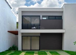 Casa, 3 Quartos, 2 Vagas, 3 Suites em Garças, Belo Horizonte, MG valor de R$ 2.399.000,00 no Lugar Certo