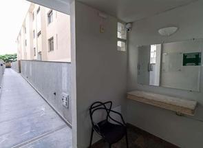 Apartamento, 3 Quartos, 1 Vaga, 1 Suite em Nova Suíssa, Belo Horizonte, MG valor de R$ 450.000,00 no Lugar Certo