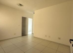Apartamento, 2 Quartos, 1 Vaga para alugar em Bandeirantes (pampulha), Belo Horizonte, MG valor de R$ 1.950,00 no Lugar Certo