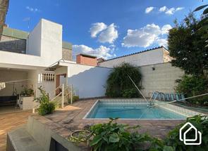 Casa, 3 Quartos, 3 Vagas, 1 Suite para alugar em Lorena, Padre Eustáquio, Belo Horizonte, MG valor de R$ 5.800,00 no Lugar Certo