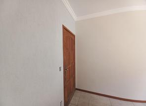 Apartamento, 3 Quartos, 1 Vaga para alugar em Indaiá, Belo Horizonte, MG valor de R$ 2.000,00 no Lugar Certo