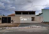 Casa, 3 Quartos, 2 Vagas, 1 Suite