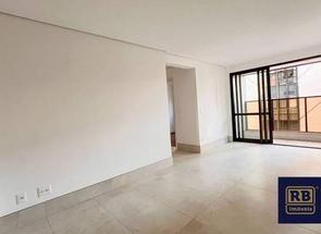 Apartamento, 2 Quartos, 2 Vagas, 1 Suite em São Pedro, Belo Horizonte, MG valor de R$ 1.317.201,00 no Lugar Certo