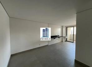 Apartamento, 1 Quarto, 1 Vaga em Barro Preto, Belo Horizonte, MG valor de R$ 520.000,00 no Lugar Certo