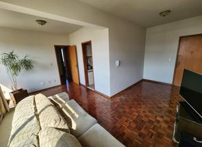 Apartamento, 2 Quartos, 1 Vaga em Floresta, Belo Horizonte, MG valor de R$ 520.000,00 no Lugar Certo