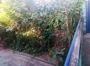 Lote em Sagrada Família, Belo Horizonte, MG valor de R$ 700.000,00 no Lugar Certo