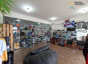 Andar, 2 Vagas para alugar em Santa Efigênia, Belo Horizonte, MG valor de R$ 6.000,00 no Lugar Certo