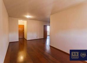 Apartamento, 4 Quartos, 3 Vagas, 1 Suite em Santo Antônio, Belo Horizonte, MG valor de R$ 1.170.000,00 no Lugar Certo