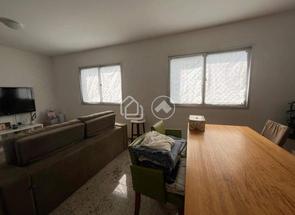 Apartamento, 3 Quartos, 2 Vagas, 1 Suite em Rua Geraldo Lúcio Vasconcelos, Buritis, Belo Horizonte, MG valor de R$ 790.000,00 no Lugar Certo