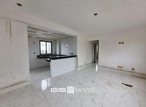 Apartamento, 3 Quartos, 2 Vagas, 1 Suite em Santa Efigênia, Belo Horizonte, MG valor de R$ 680.000,00 no Lugar Certo