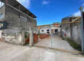 Casa em Professores, Coronel Fabriciano, MG valor de R$ 450.000,00 no Lugar Certo