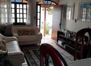 Casa, 5 Quartos, 3 Vagas, 1 Suite para alugar em Santa Amélia, Belo Horizonte, MG valor de R$ 6.000,00 no Lugar Certo