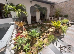 Casa, 9 Quartos, 3 Vagas, 1 Suite em Nova Floresta, Belo Horizonte, MG valor de R$ 1.290.000,00 no Lugar Certo