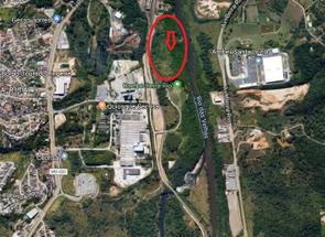 Lote em Santa Rita, Santa Luzia, MG valor de R$ 12.000.000,00 no Lugar Certo