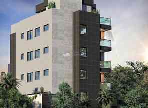 Apartamento, 3 Quartos, 4 Vagas, 1 Suite em Santa Amélia, Belo Horizonte, MG valor de R$ 1.050.000,00 no Lugar Certo