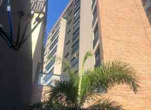 Apartamento, 3 Quartos, 2 Vagas, 1 Suite em São Pedro, Belo Horizonte, MG valor de R$ 1.243.000,00 no Lugar Certo