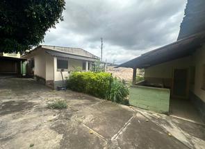 Casa, 3 Quartos, 5 Vagas, 1 Suite em São Salvador, Belo Horizonte, MG valor de R$ 580.000,00 no Lugar Certo