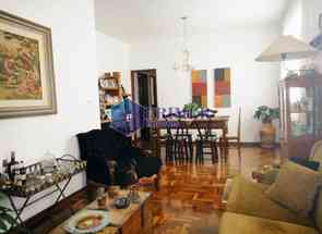 Apartamento, 3 Quartos, 1 Vaga, 1 Suite em Luxemburgo, Belo Horizonte, MG valor de R$ 450.000,00 no Lugar Certo