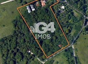 Fazenda, 2 Quartos em Guaratiba, Rio de Janeiro, RJ valor de R$ 4.500.000,00 no Lugar Certo