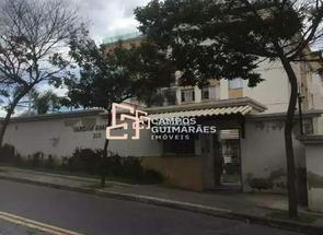 Apartamento, 2 Quartos, 1 Vaga para alugar em Rua Madre Paulina, Diamante, Belo Horizonte, MG valor de R$ 1.400,00 no Lugar Certo