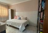 Casa, 4 Quartos, 2 Vagas, 3 Suites