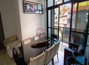 Apartamento, 3 Quartos, 2 Vagas, 1 Suite em União, Belo Horizonte, MG valor de R$ 900.000,00 no Lugar Certo