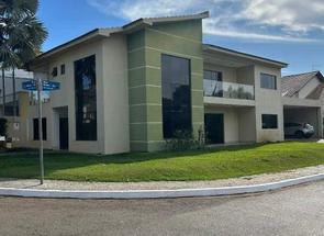 Casa, 3 Quartos, 3 Vagas, 3 Suites em Rua Madri 2, Jardins Madri, Goiânia, GO valor de R$ 1.570.000,00 no Lugar Certo