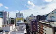 Apartamento, 2 Quartos