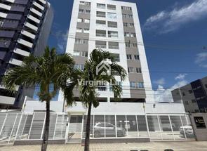 Apartamento, 2 Quartos, 1 Vaga, 1 Suite em Bairro Novo, Olinda, PE valor de R$ 359.000,00 no Lugar Certo