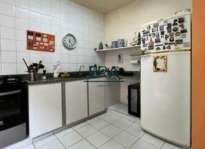 Casa, 7 Quartos, 6 Vagas, 1 Suite em Santa Lúcia, Belo Horizonte, MG valor de R$ 1.300.000,00 no Lugar Certo