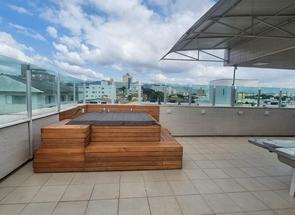 Cobertura, 3 Quartos, 2 Vagas, 1 Suite em Santa Inês, Belo Horizonte, MG valor de R$ 950.000,00 no Lugar Certo