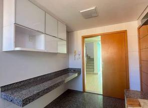 Cobertura, 4 Quartos, 4 Vagas, 2 Suites em Santa Inês, Belo Horizonte, MG valor de R$ 1.595.000,00 no Lugar Certo
