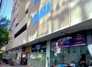 Apartamento, 2 Quartos em Itaparica, Vila Velha, ES valor de R$ 690.000,00 no Lugar Certo