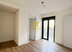 Apartamento, 2 Quartos, 2 Vagas, 1 Suite em Cidade Nova, Belo Horizonte, MG valor de R$ 944.000,00 no Lugar Certo