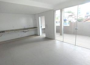 Cobertura, 3 Quartos, 3 Vagas, 2 Suites em Santa Rosa, Belo Horizonte, MG valor de R$ 1.400.000,00 no Lugar Certo