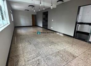 Apartamento, 4 Quartos, 2 Vagas, 1 Suite em Funcionários, Belo Horizonte, MG valor de R$ 1.400.000,00 no Lugar Certo