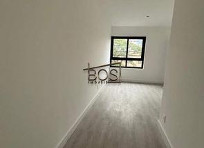 Apartamento, 2 Quartos, 1 Vaga, 2 Suites para alugar em Lourdes, Belo Horizonte, MG valor de R$ 7.800,00 no Lugar Certo