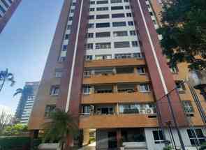 Apartamento, 3 Quartos em Rua Vicente Linhares, Aldeota, Fortaleza, CE valor de R$ 510.000,00 no Lugar Certo