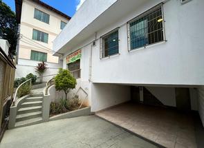Casa Comercial, 2 Quartos, 4 Vagas, 2 Suites em São Luiz (pampulha), Belo Horizonte, MG valor de R$ 2.150.000,00 no Lugar Certo