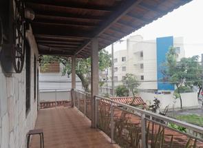 Casa, 5 Quartos, 7 Vagas, 1 Suite em Jardim Camburí, Vitória, ES valor de R$ 3.900.000,00 no Lugar Certo