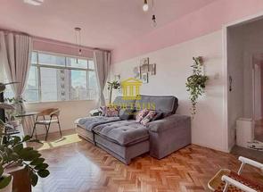 Apartamento, 3 Quartos em Barro Preto, Belo Horizonte, MG valor de R$ 549.000,00 no Lugar Certo