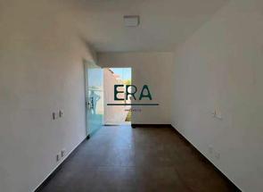 Casa, 2 Quartos, 2 Vagas, 2 Suites em Canaã, Belo Horizonte, MG valor de R$ 409.000,00 no Lugar Certo