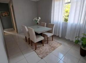 Apartamento, 3 Quartos, 1 Vaga em Serrano, Belo Horizonte, MG valor de R$ 235.000,00 no Lugar Certo