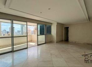 Apartamento, 3 Quartos, 2 Vagas, 1 Suite em Lourdes, Belo Horizonte, MG valor de R$ 1.350.000,00 no Lugar Certo